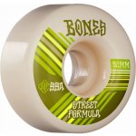 Bones Retros STF V5 Sidecut 52mm 103a – Zbozi.Blesk.cz