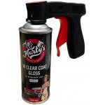 Motip SprayMaster sprejová pistole – Sleviste.cz