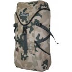 Doldy Life 19 l maskáč/černý – Zboží Dáma