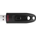 SanDisk Ultra 512GB SDCZ48-512G-G46 – Zboží Mobilmania
