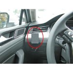 Brodit ProClip montážní konzole na palubní desku pro Volkswagen Arteon 17-23, 805070 – Hledejceny.cz