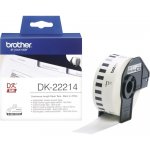 Brother DKN-55224 – Hledejceny.cz