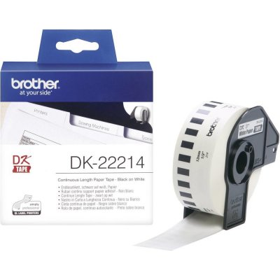 Brother DKN-55224 – Hledejceny.cz