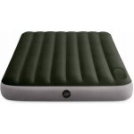 Intex FULL DURA-BEAM DOWNY AIRBED WITH FOOT BIP 137x191cm 64762 – Zboží Dáma Intex FULL DURA-BEAM DOWNY AIRBED WITH FOOT BIP 137x191cm 64762 – Zboží Dáma