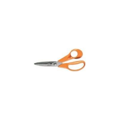 Fiskars Nůžky kuchyňské Classic 859874 1000819 – Hledejceny.cz