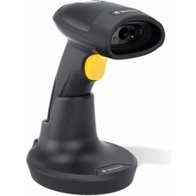 Newland HR32 Marlin – Zboží Mobilmania