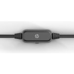 HP DHS-2111 – Sleviste.cz