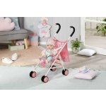 Zapf Creation Baby Annabell hole se síťkou – Zboží Mobilmania