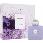 Amouage Lilac Love parfémovaná voda dámská 100 ml – Hledejceny.cz