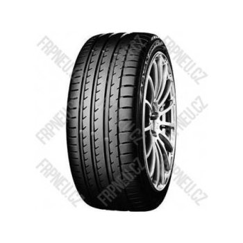 Yokohama Advan Sport V105 255/45 R20 105W