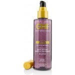 CHI Deep Brilliance Shine Serum lehká bezoplachová péče 177 ml – Hledejceny.cz