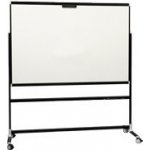 2x3 Revolver Premium magnetická tabule lakovaný povrch 120 x 180 cm – Zboží Živě