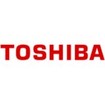 Toshiba T-5070E - originální – Zbozi.Blesk.cz