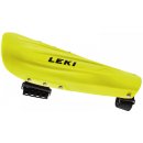 Leki Fore Arm Protector