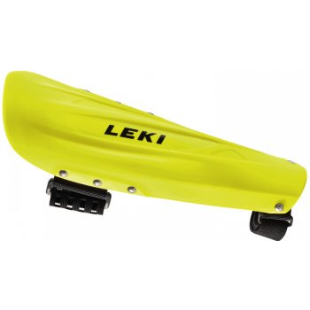 Leki Fore Arm Protector