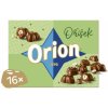 Bonboniéra ORION Oříšek 147g