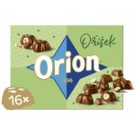 ORION Oříšek 147 g – Zbozi.Blesk.cz