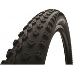 Vredestein MTB BLACK PANTHER XTRAC 29x2,20 55-622 – Hledejceny.cz