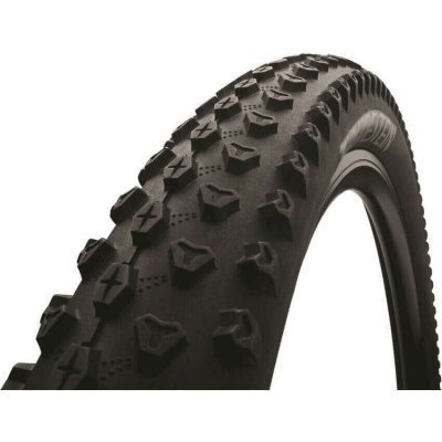 Vredestein MTB BLACK PANTHER XTRAC 29x2,20 55-622 – Hledejceny.cz