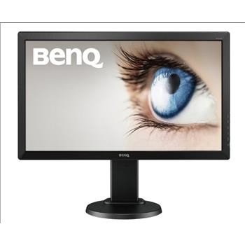 BenQ BL2405PT