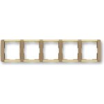 ABB Element 3901E-A00150 25 – Hledejceny.cz
