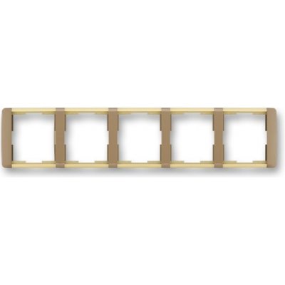 ABB Element 3901E-A00150 25 – Hledejceny.cz