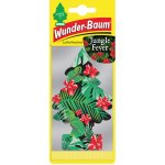 WUNDER-BAUM Jungle Fever – Hledejceny.cz