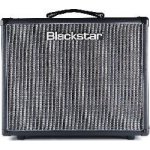 BLACKSTAR HT 20R – Zboží Mobilmania