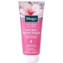 Kneipp tělové mléko mandlové květy 200 ml