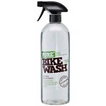 Weldlite Pure Bike Wash 1000 ml – Zboží Mobilmania