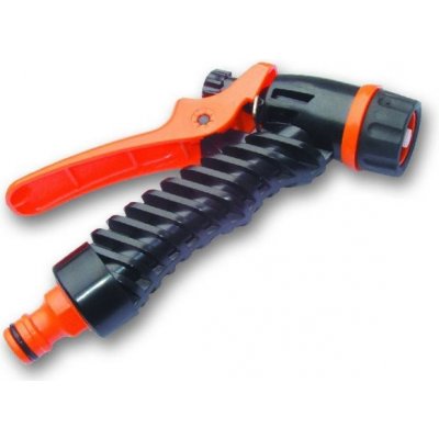 Pistole ABS PROFI ECO-4447 – Sleviste.cz