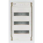 EATON KLV-36UPS-F – HobbyKompas.cz