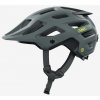 Cyklistická helma ABUS Moventor 2.0 Mips grey 2024