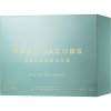 Parfém Marc Jacobs Decadence Eau so decadent toaletní voda dámská 100 ml tester