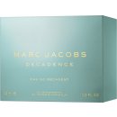 Marc Jacobs Decadence Eau So Decadent toaletní voda dámská 100 ml