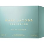 Marc Jacobs Decadence Eau so decadent toaletní voda dámská 100 ml tester – Hledejceny.cz