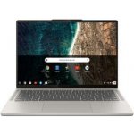 Lenovo Chromebook Plus 83MY0011MC – Hledejceny.cz