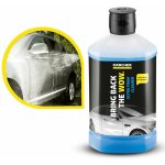 Kärcher RM 615 Ultra Foam Cleaner 1 l – Hledejceny.cz