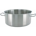 Tomgast P3-2109-16 – Sleviste.cz