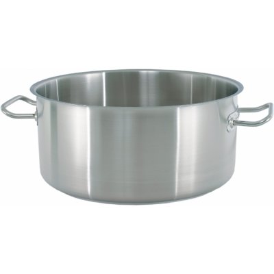 Tomgast P3-2109-16 – Sleviste.cz