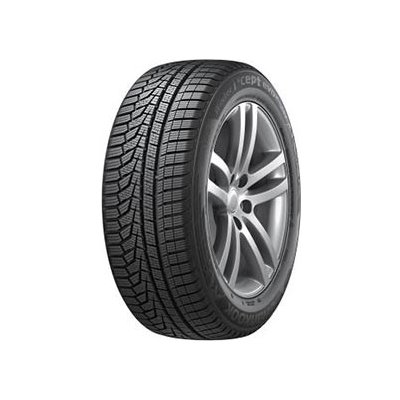 Hankook Winter i*cept Evo2 W320 225/50 R17 98H Runflat – Zbozi.Blesk.cz