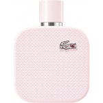 Lacoste Eau de Lacoste L.12.12 Rose parfémovaná voda dámská 100 ml – Hledejceny.cz