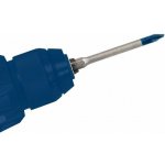 Bosch 2608900582 – Zbozi.Blesk.cz
