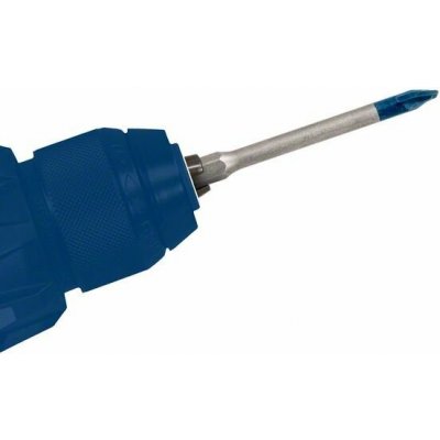 Bosch 2608900582 – Zbozi.Blesk.cz
