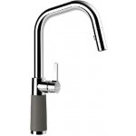 SCHOCK SC-530 556120GAS – Hledejceny.cz