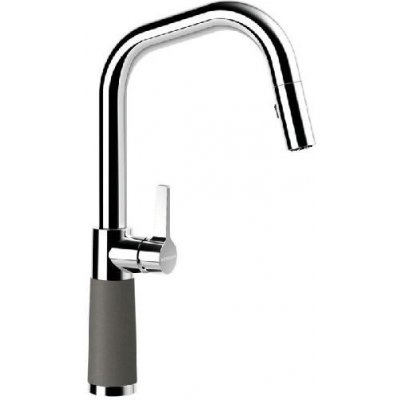 SCHOCK SC-530 556120GAS – Hledejceny.cz