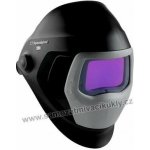 Speedglas 9100XXi SW – Zboží Mobilmania