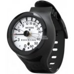 Aqualung DEPTH GAUGE ANALOGIC 60m – Zboží Mobilmania