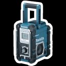 MAKITA DMR106