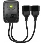 Aquael Socket Link Duo kontrolér – Zboží Dáma